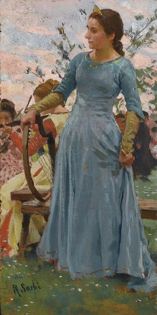 Accordi musicali